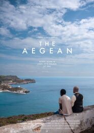 AEGAN