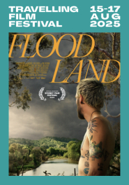FLOODLAND