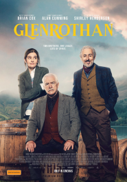 GLENROTHANS