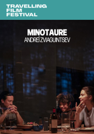 MINOTAUR 