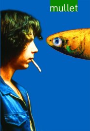 Mullet