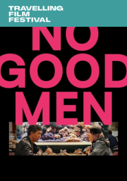 NO GOOD MEN 