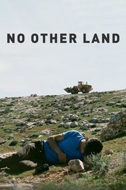 NO OTHER LAND
