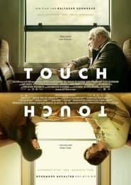 TOUCH   (Snerting)