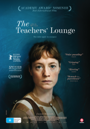 The Teachers Lounge (Das Lehrerzimmer)