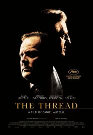 THE THREAD
