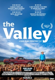 The Valley