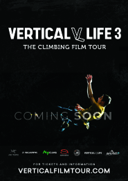 Vertical Life 3